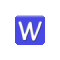 WFilter Enterprise torrent